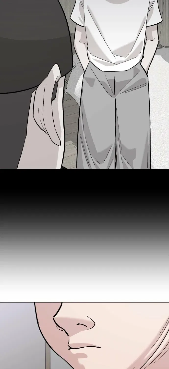 Mid-Twenties, What Is Success? Chapter 13 – Page 49