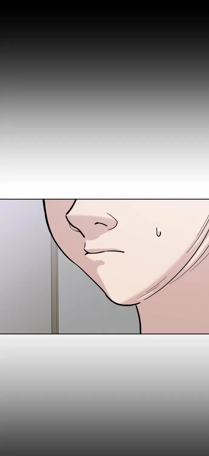 Mid-Twenties, What Is Success? Chapter 13 – Page 53