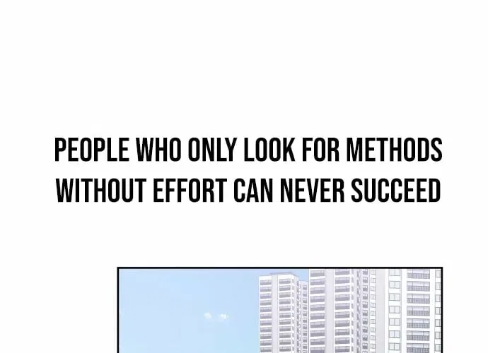 Mid-Twenties, What Is Success? Chapter 13 – Page 64