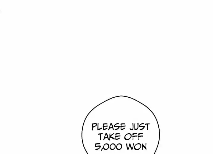 Mid-Twenties, What Is Success? Chapter 13 – Page 68