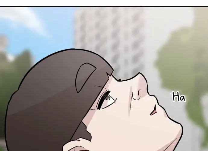 Mid-Twenties, What Is Success? Chapter 13 – Page 80