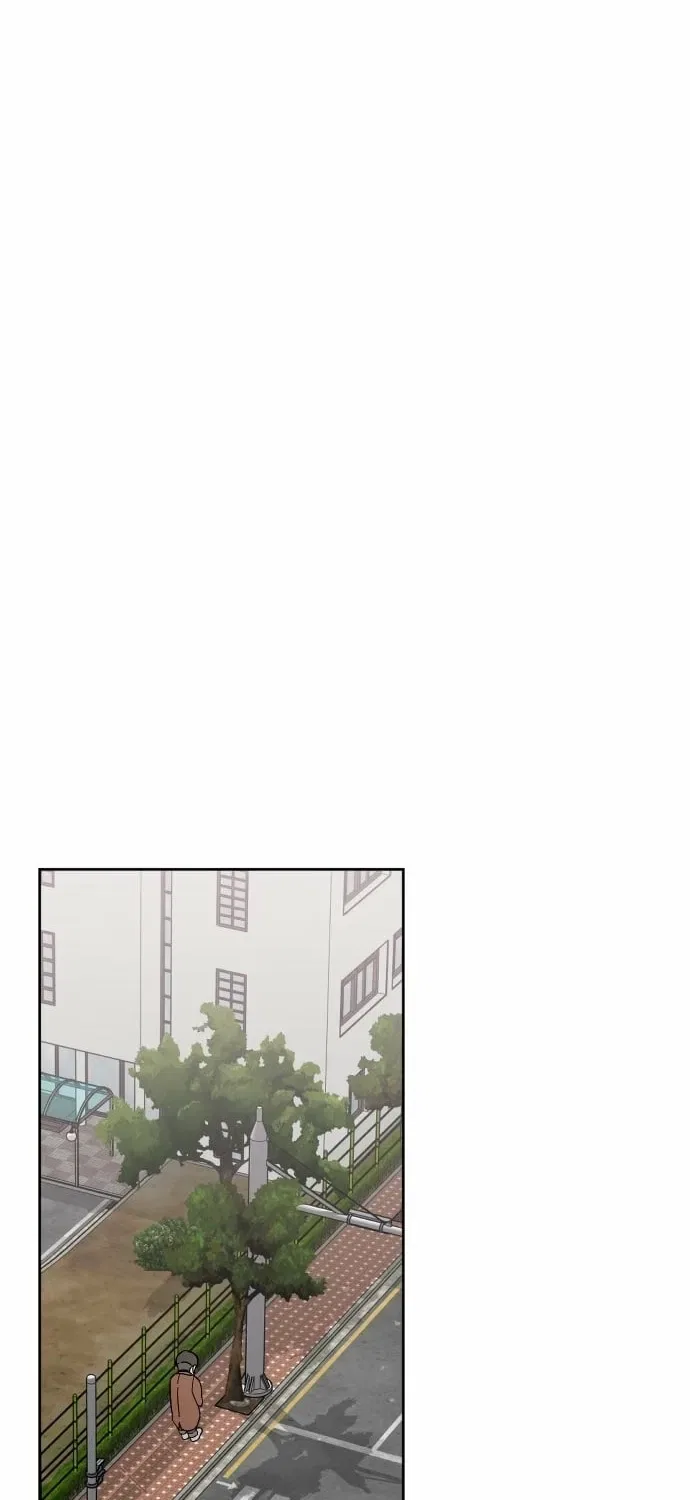 Mid-Twenties, What Is Success? Chapter 13 – Page 82