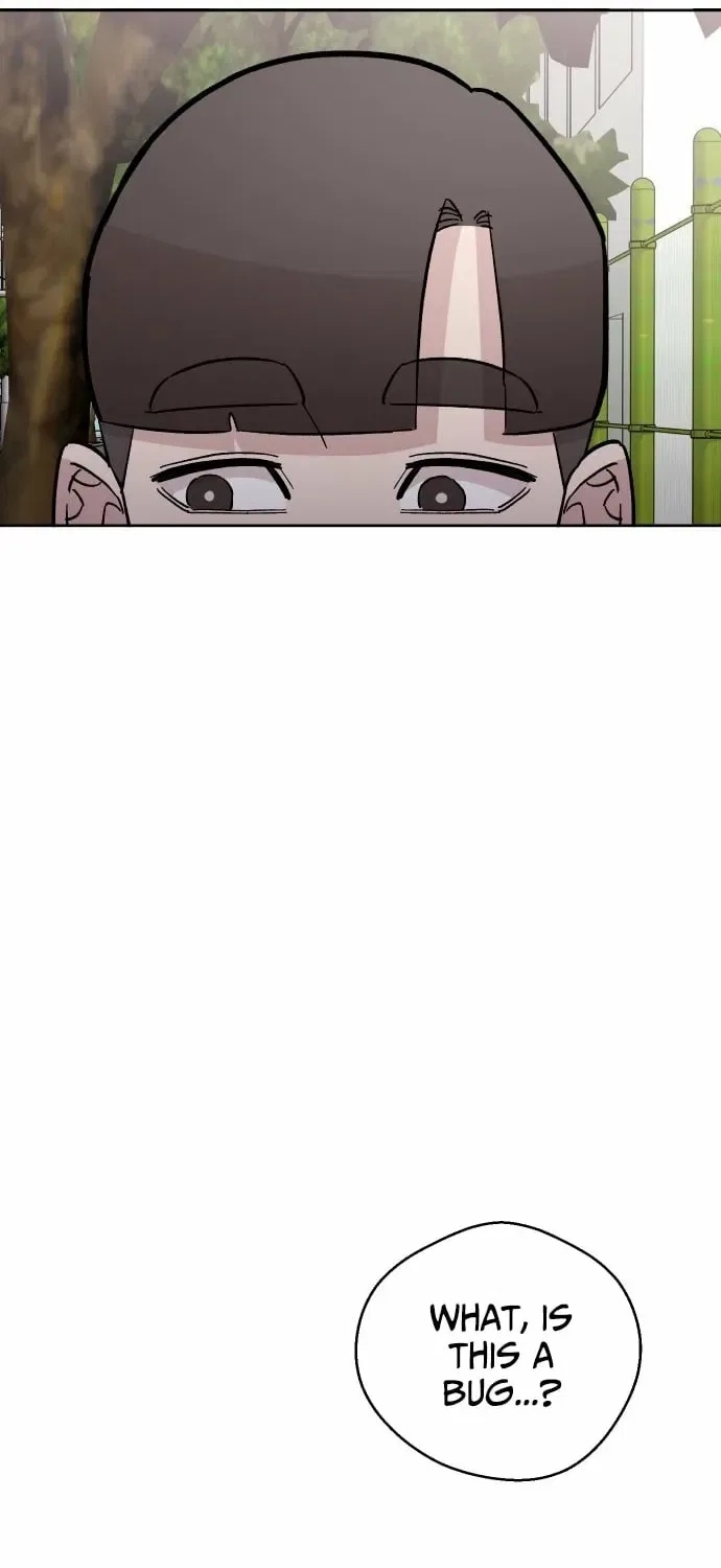 Mid-Twenties, What Is Success? Chapter 13 – Page 86