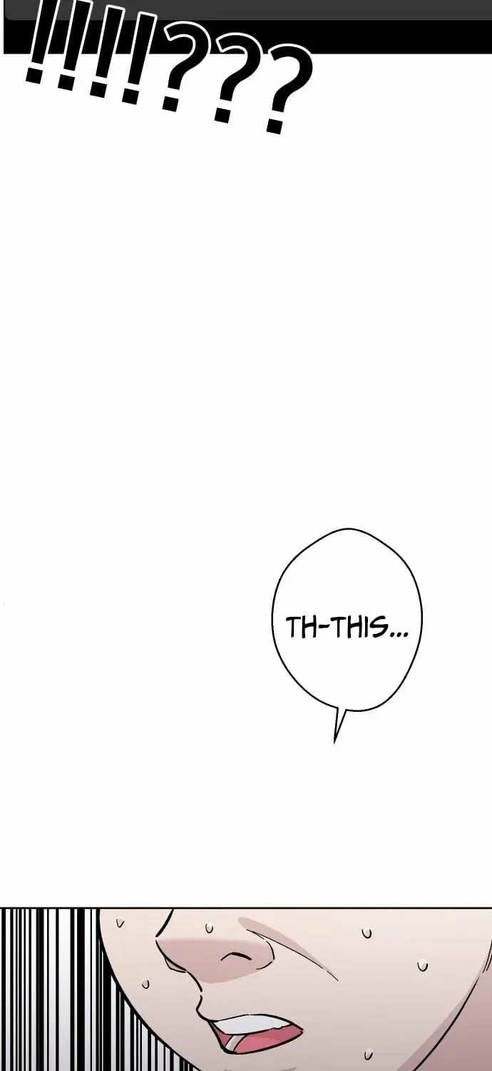 Mid-Twenties, What Is Success? Chapter 13 – Page 93