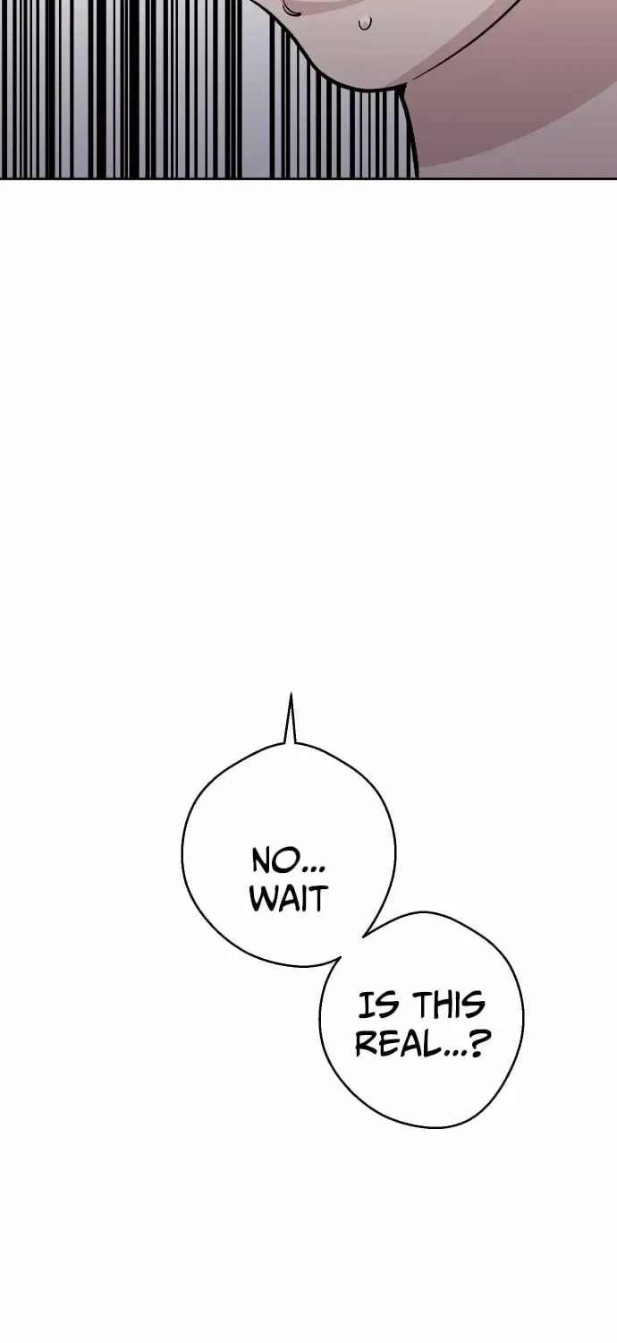 Mid-Twenties, What Is Success? Chapter 13 – Page 94