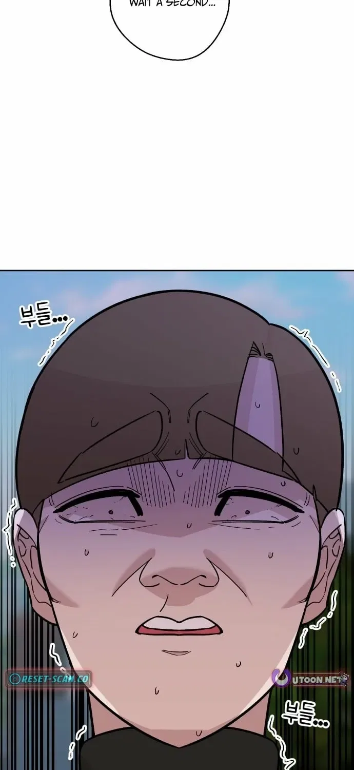 Mid-Twenties, What Is Success? Chapter 13 – Page 101