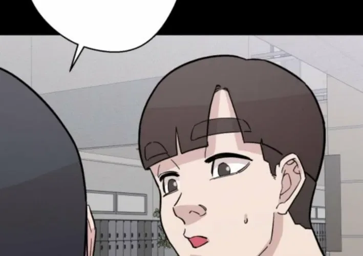 Mid-Twenties, What Is Success? Chapter 12 – Page 12