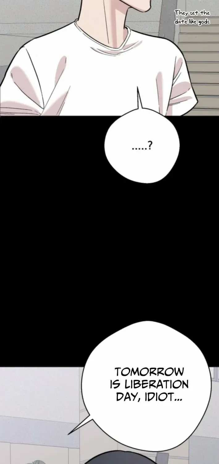 Mid-Twenties, What Is Success? Chapter 12 – Page 15