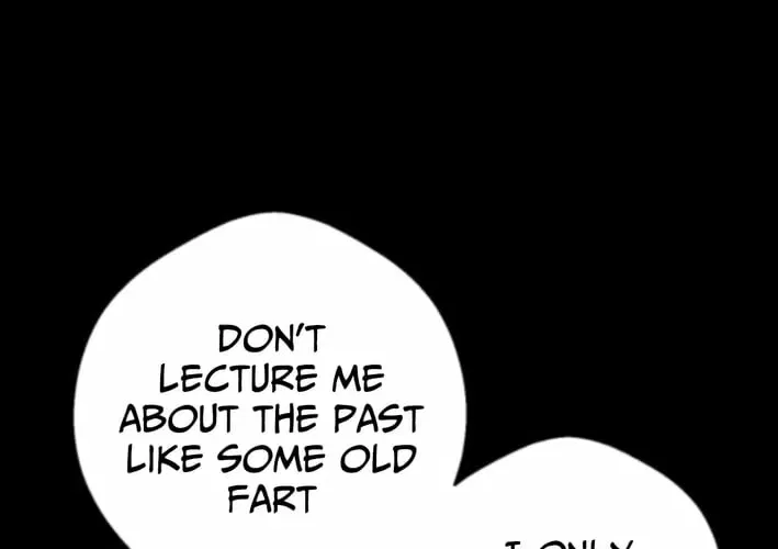 Mid-Twenties, What Is Success? Chapter 12 – Page 18