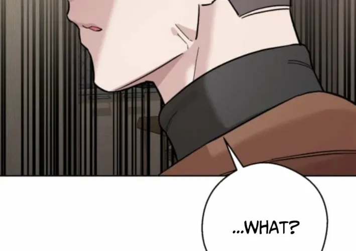 Mid-Twenties, What Is Success? Chapter 12 – Page 66