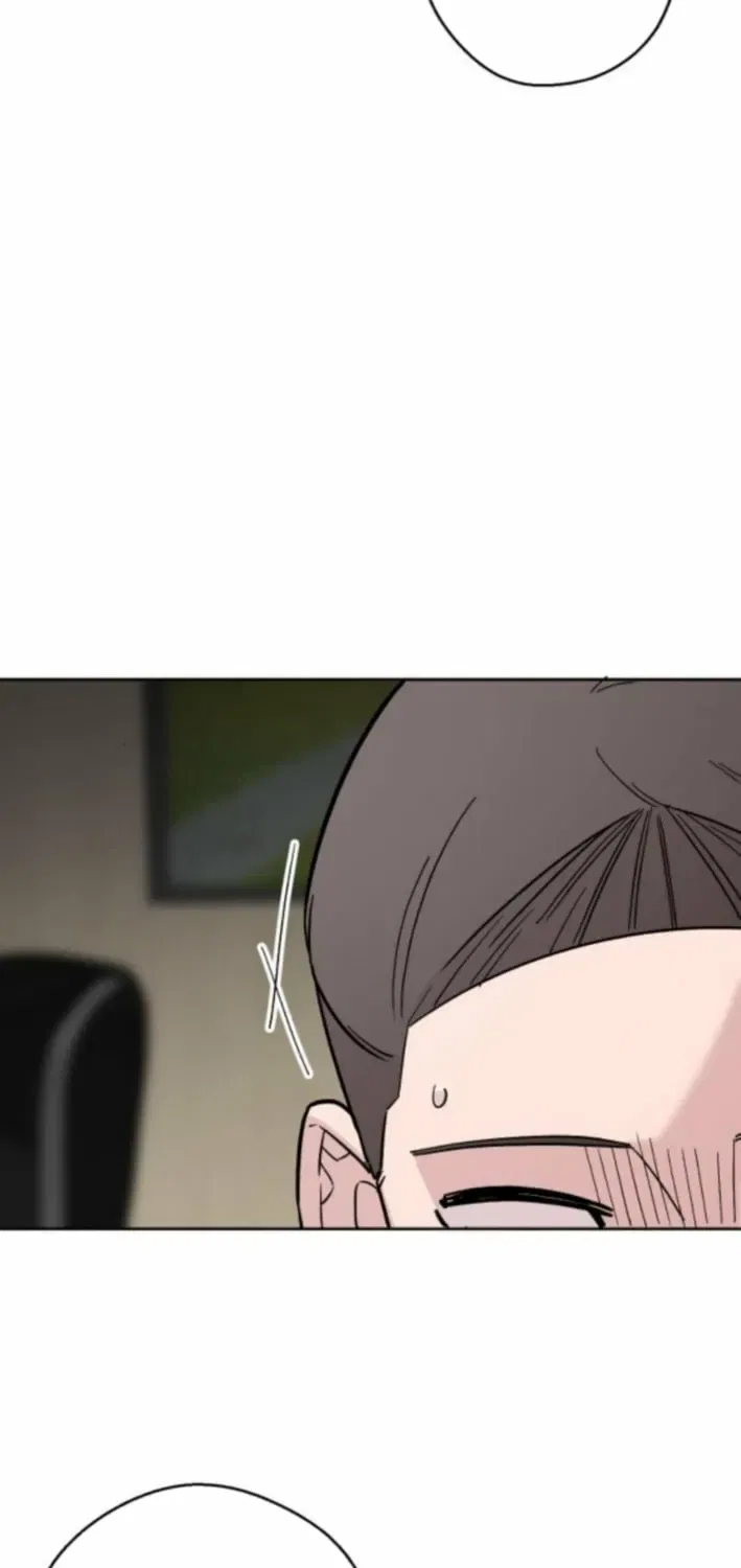 Mid-Twenties, What Is Success? Chapter 12 – Page 67