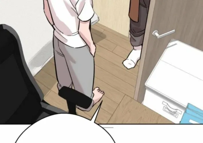 Mid-Twenties, What Is Success? Chapter 12 – Page 72