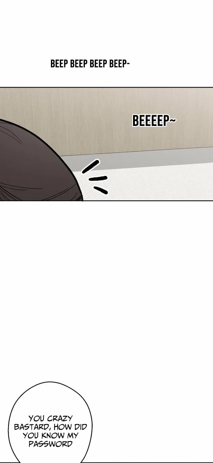 Mid-Twenties, What Is Success? Chapter 11 – Page 2