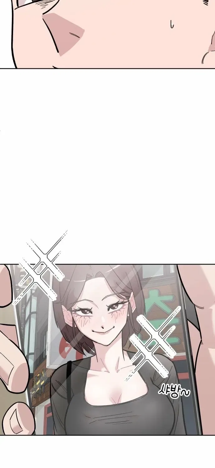 Mid-Twenties, What Is Success? Chapter 11 – Page 7