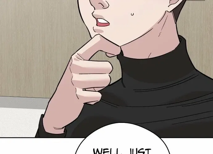 Mid-Twenties, What Is Success? Chapter 11 – Page 12