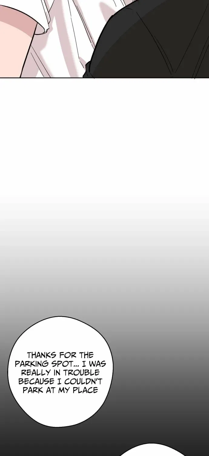 Mid-Twenties, What Is Success? Chapter 11 – Page 26