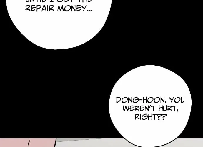 Mid-Twenties, What Is Success? Chapter 11 – Page 28