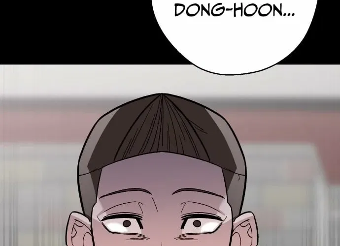 Mid-Twenties, What Is Success? Chapter 11 – Page 32
