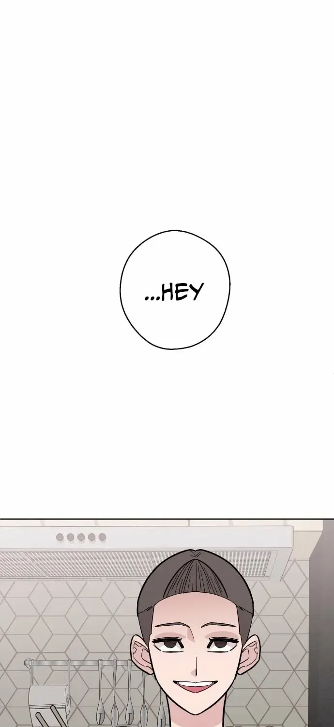 Mid-Twenties, What Is Success? Chapter 11 – Page 42
