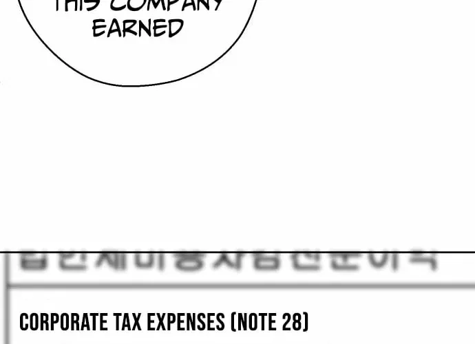 Mid-Twenties, What Is Success? Chapter 11 – Page 48