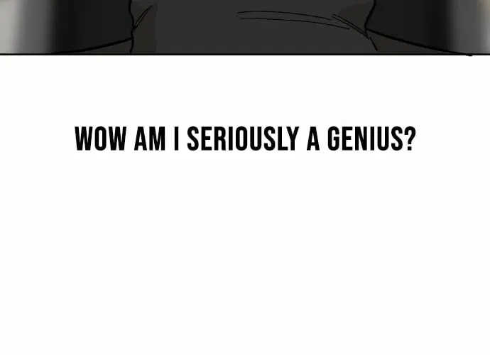 Mid-Twenties, What Is Success? Chapter 11 – Page 80