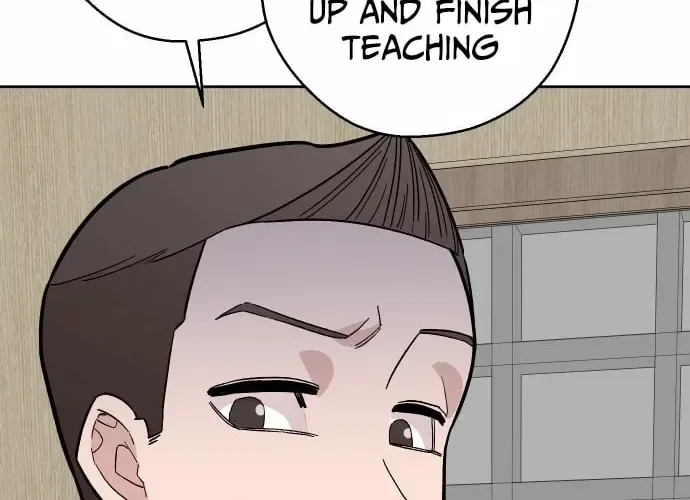 Mid-Twenties, What Is Success? Chapter 11 – Page 84