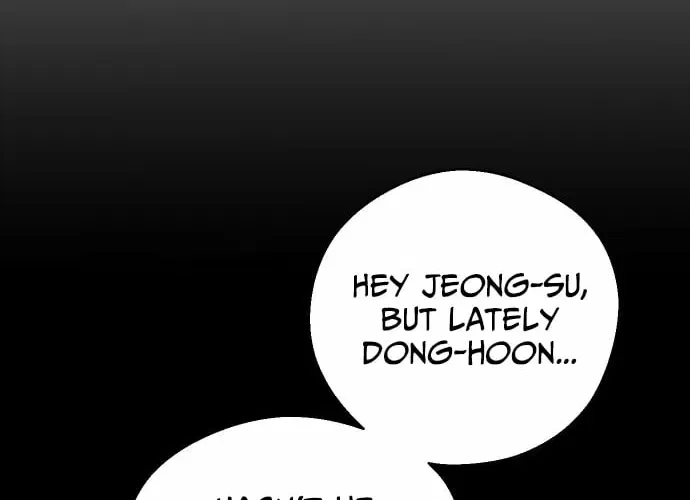 Mid-Twenties, What Is Success? Chapter 11 – Page 88