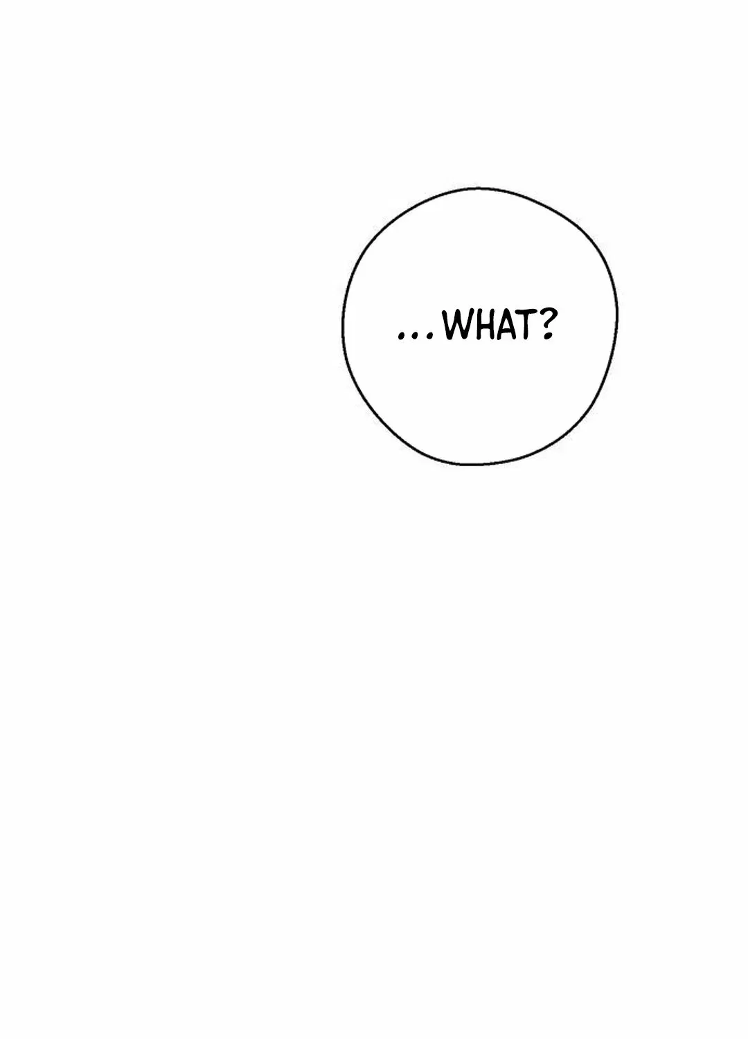 Mid-Twenties, What Is Success? Chapter 10 – Page 15