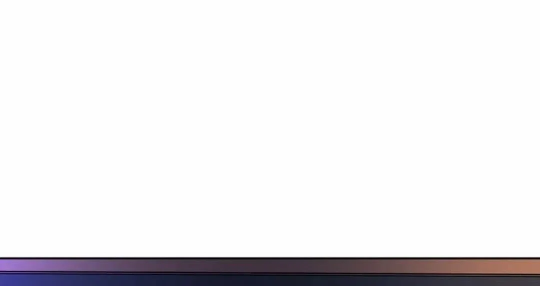 Mid-Twenties, What Is Success? Chapter 10 – Page 21