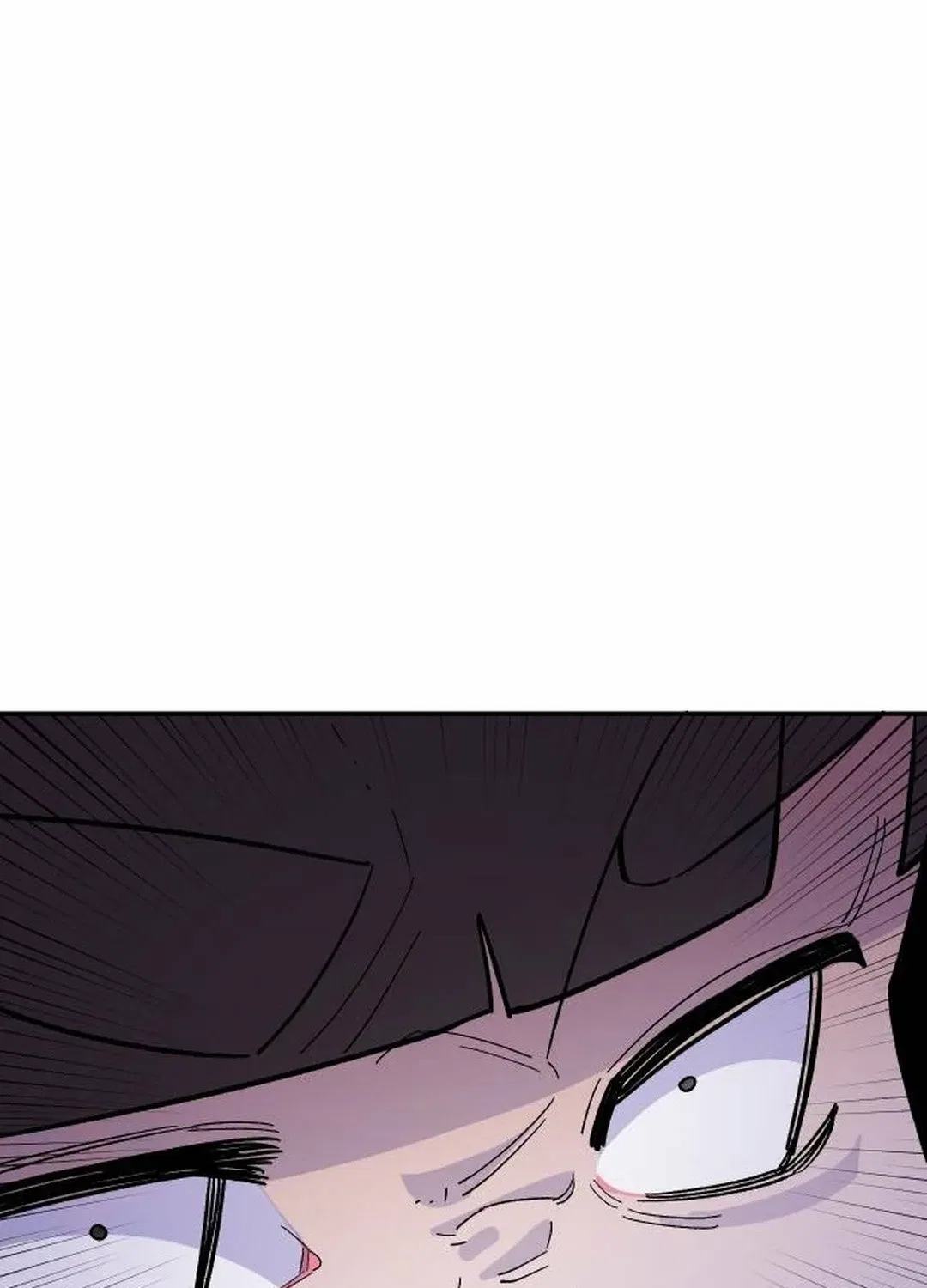 Mid-Twenties, What Is Success? Chapter 10 – Page 28