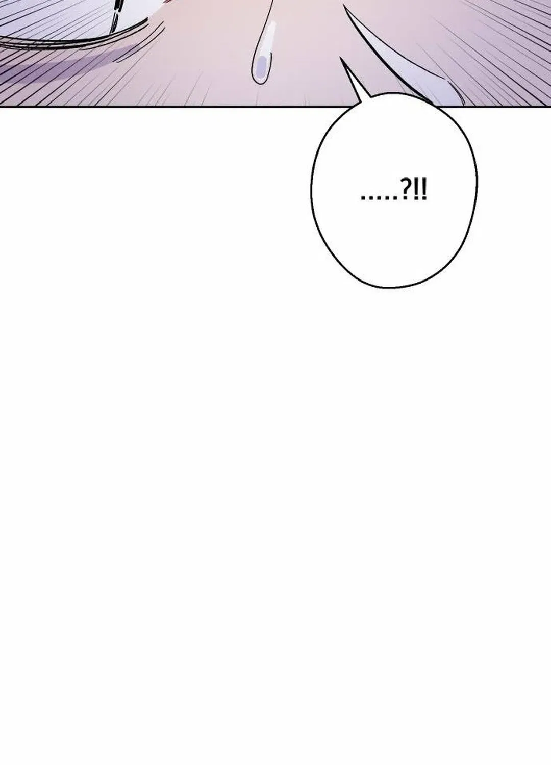 Mid-Twenties, What Is Success? Chapter 10 – Page 29