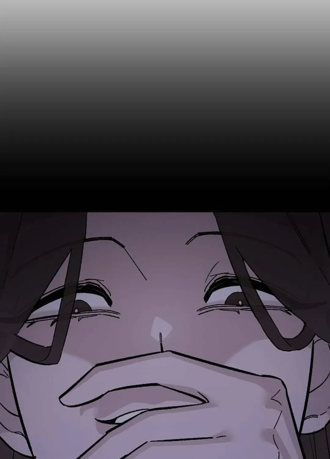 Mid-Twenties, What Is Success? Chapter 10 – Page 35