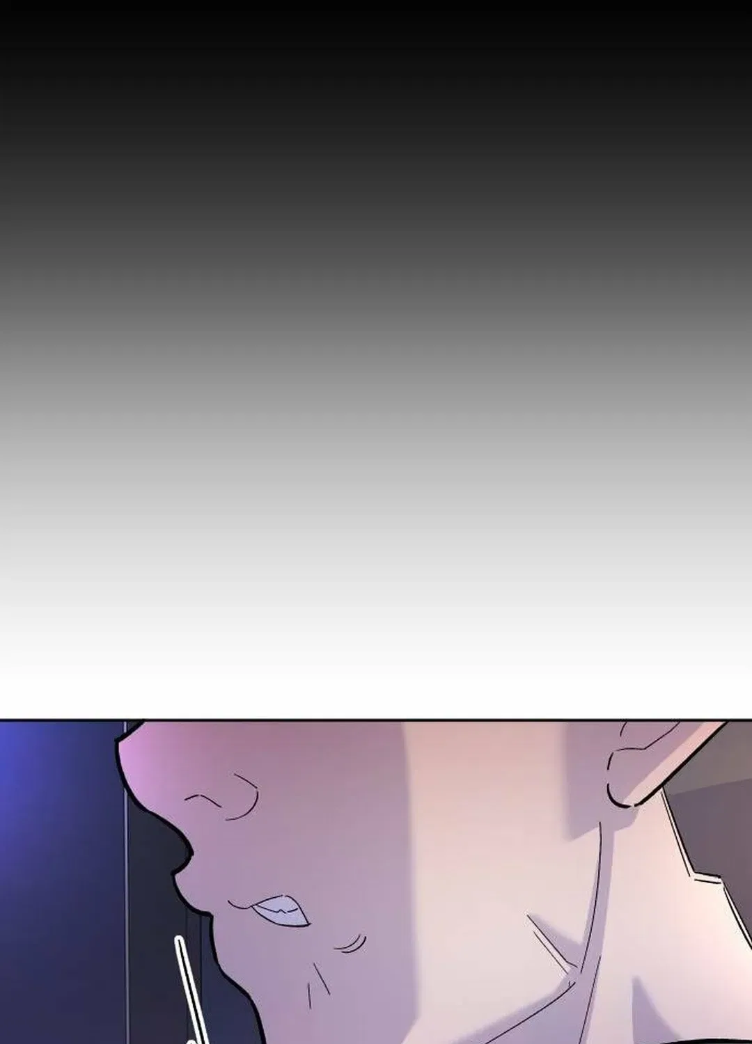 Mid-Twenties, What Is Success? Chapter 10 – Page 37