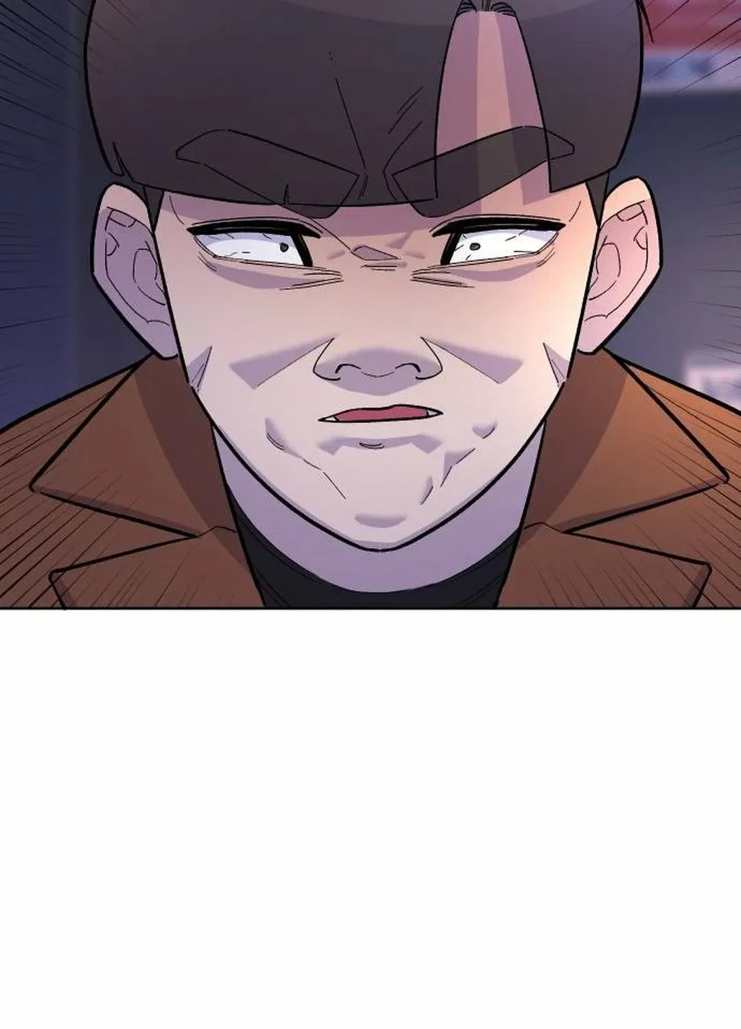 Mid-Twenties, What Is Success? Chapter 10 – Page 41
