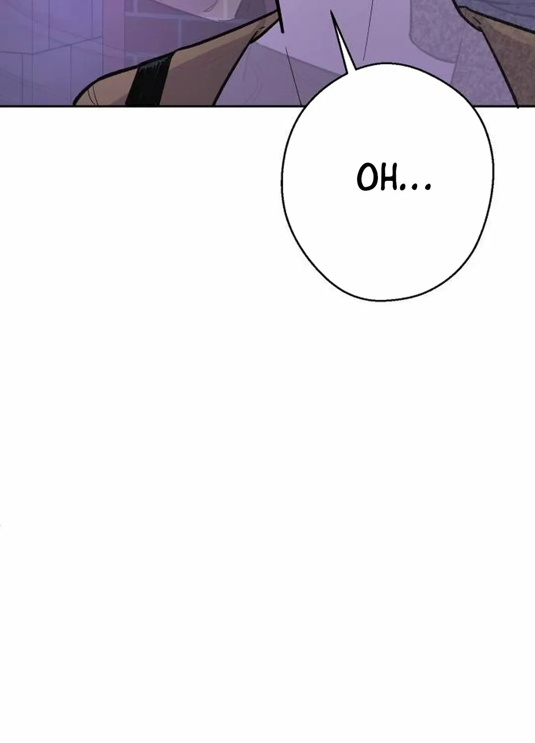 Mid-Twenties, What Is Success? Chapter 10 – Page 45