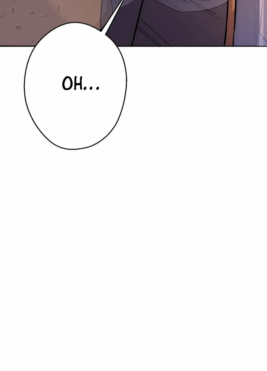 Mid-Twenties, What Is Success? Chapter 10 – Page 47