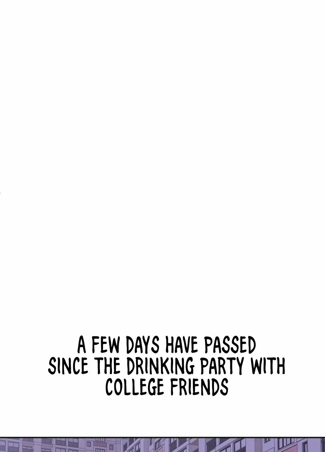 Mid-Twenties, What Is Success? Chapter 10 – Page 62