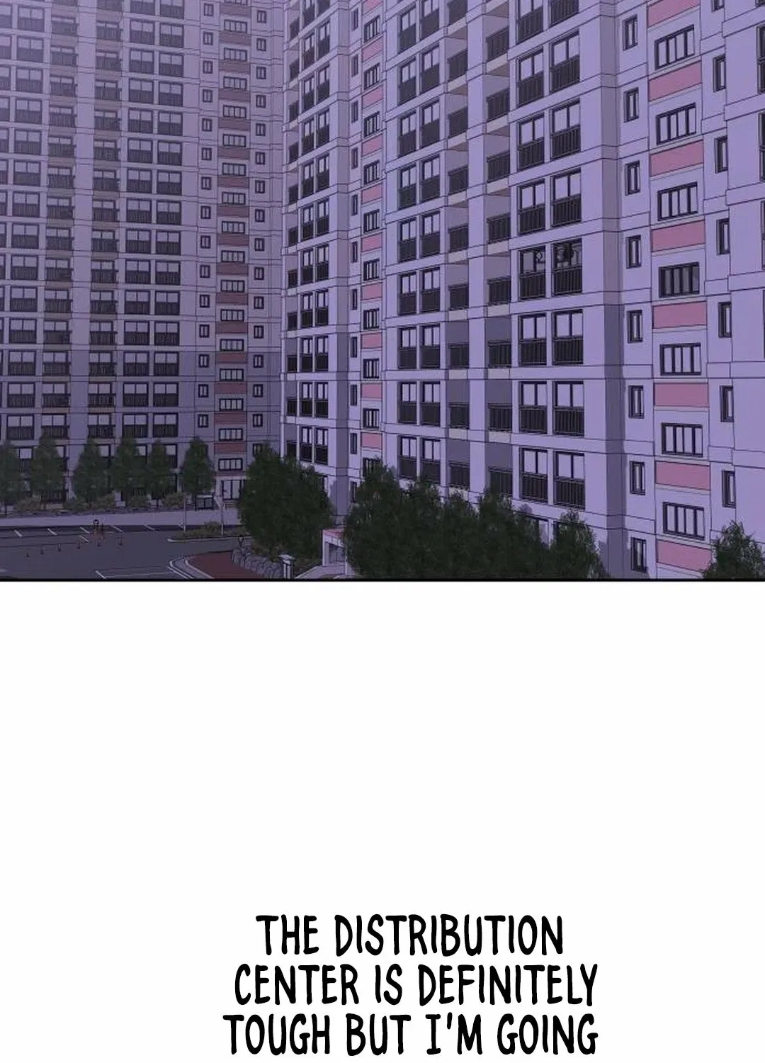 Mid-Twenties, What Is Success? Chapter 10 – Page 63