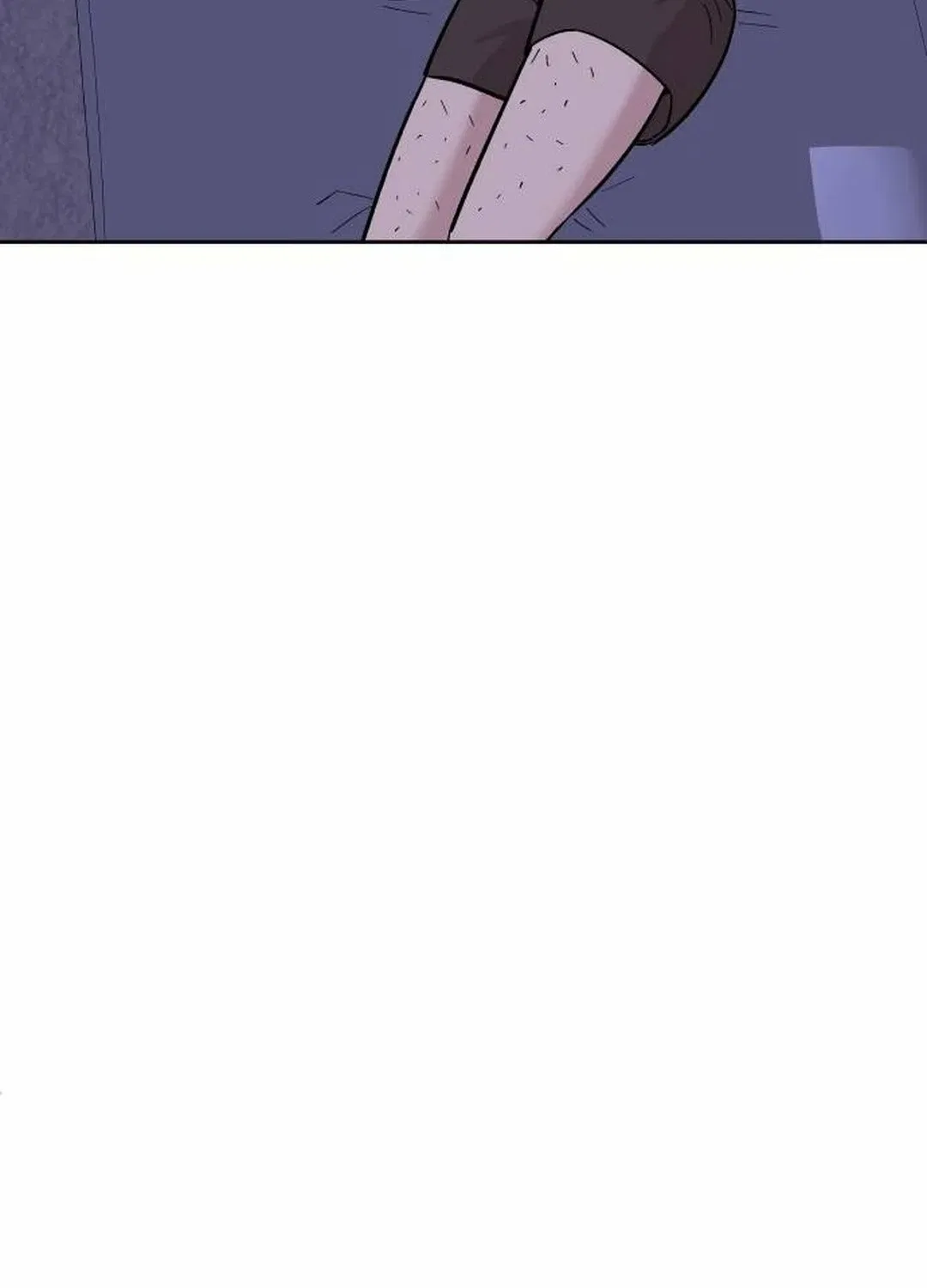 Mid-Twenties, What Is Success? Chapter 10 – Page 78