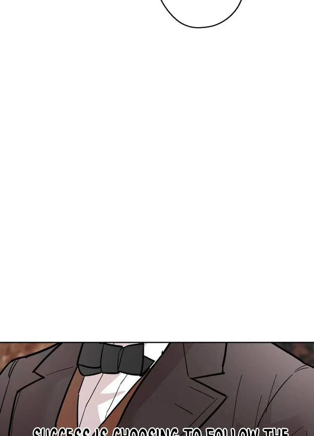 Mid-Twenties, What Is Success? Chapter 10 – Page 82