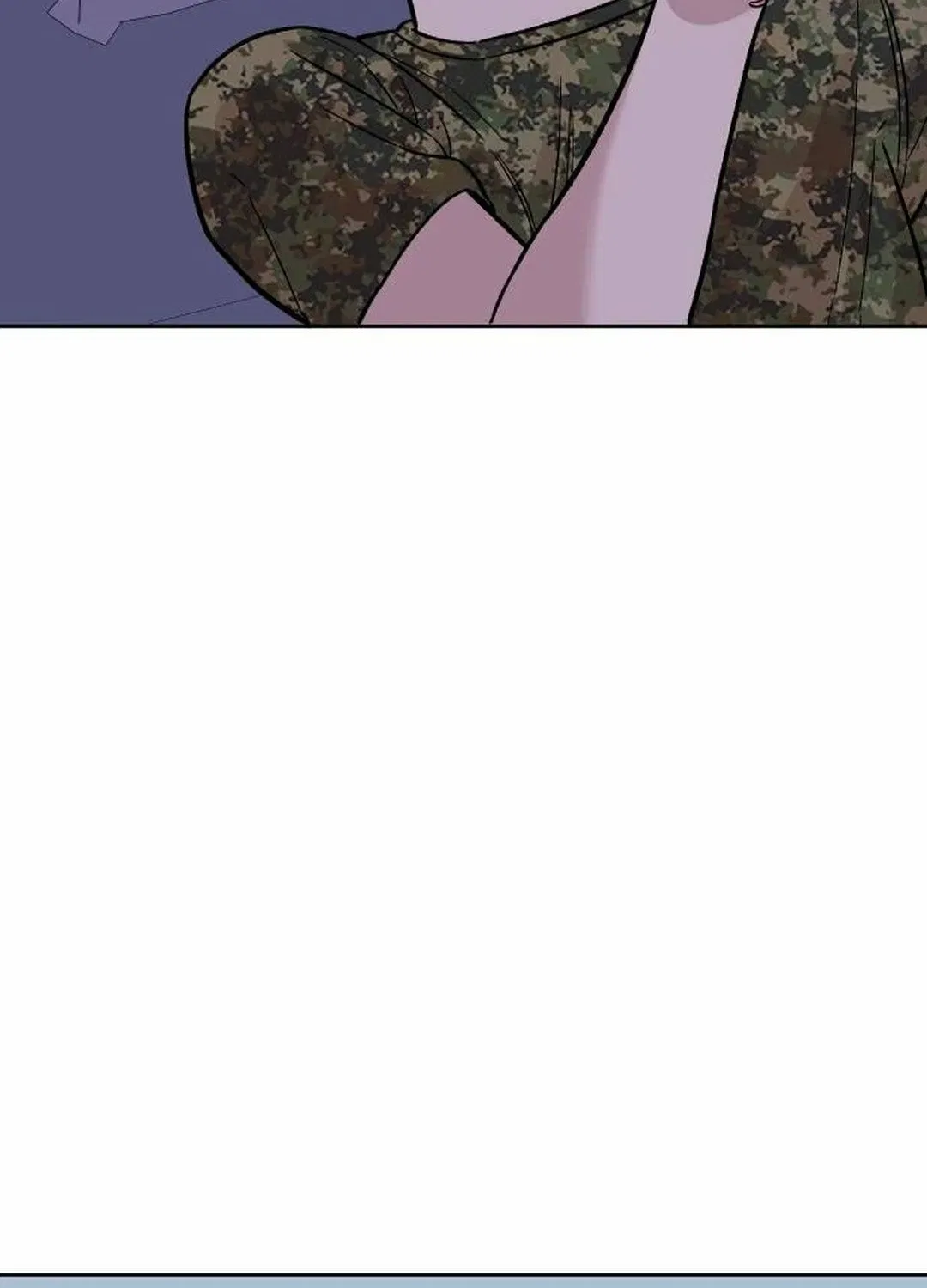 Mid-Twenties, What Is Success? Chapter 10 – Page 85