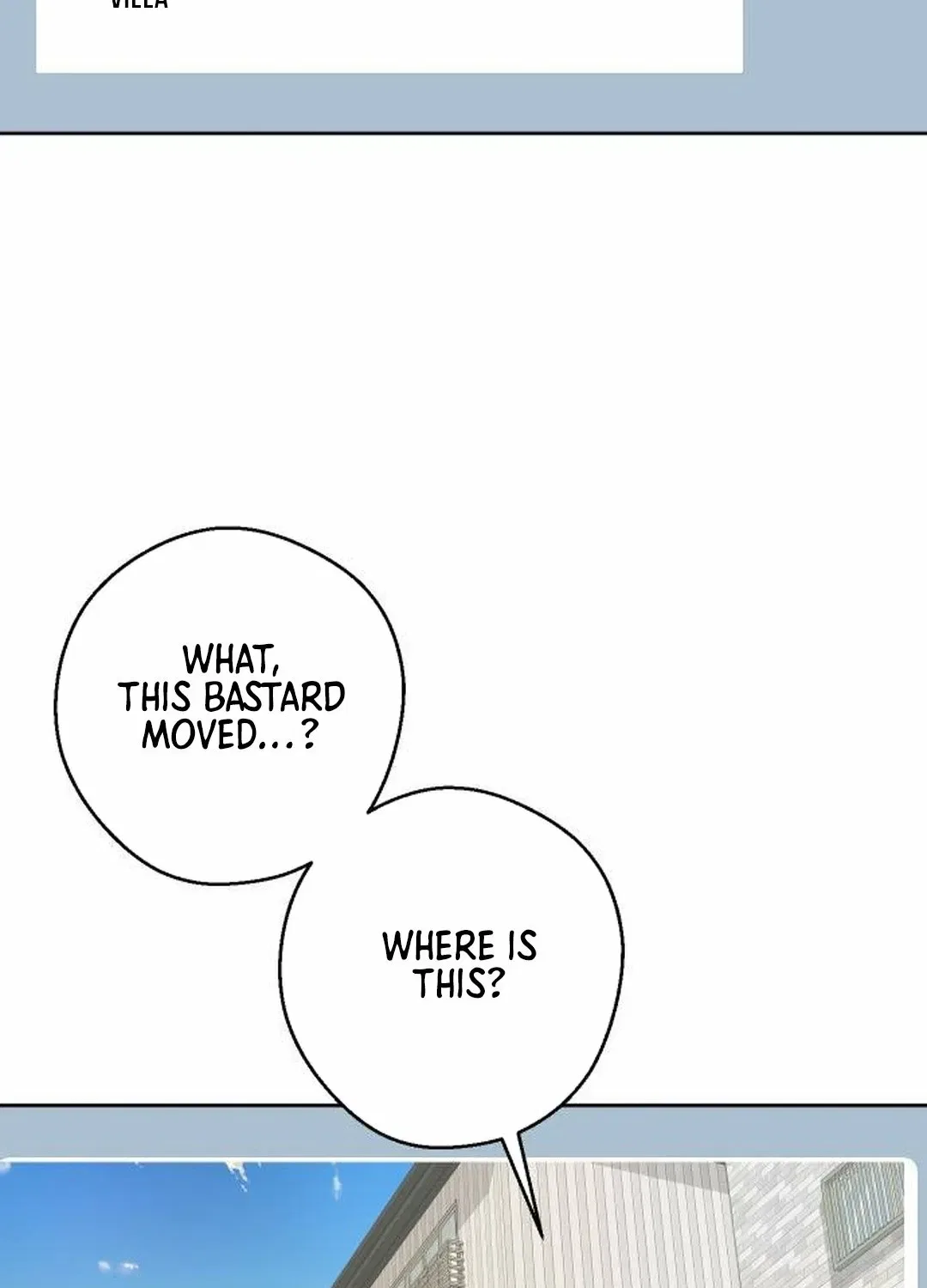 Mid-Twenties, What Is Success? Chapter 10 – Page 87