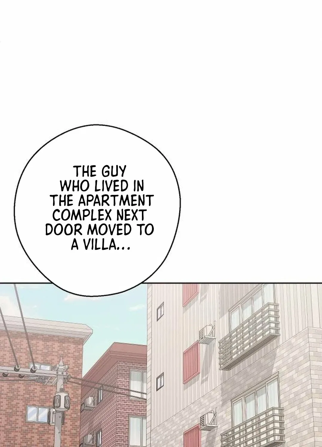 Mid-Twenties, What Is Success? Chapter 10 – Page 90