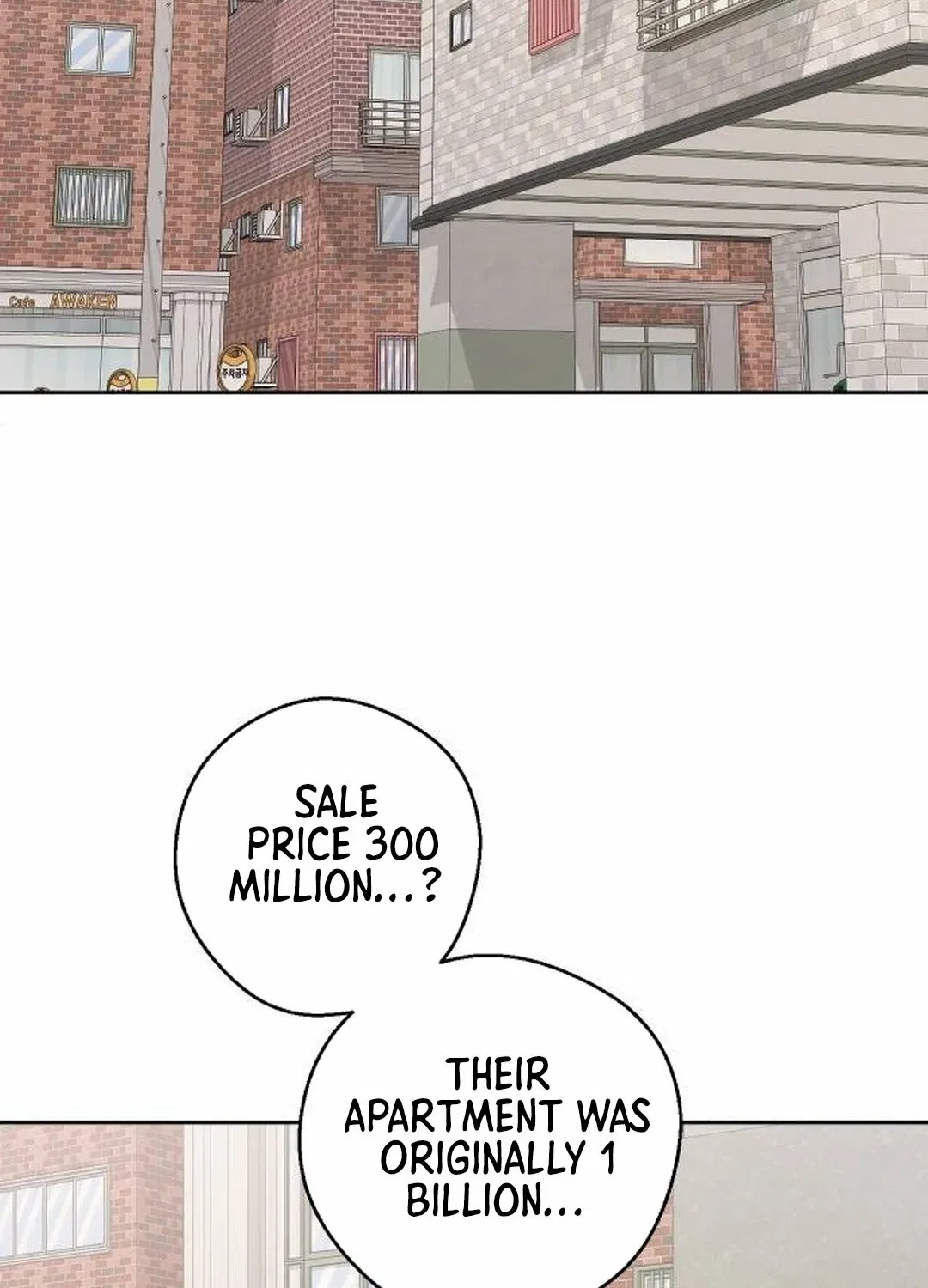 Mid-Twenties, What Is Success? Chapter 10 – Page 91