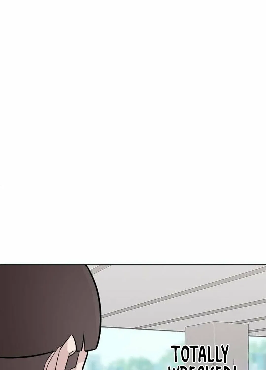 Mid-Twenties, What Is Success? Chapter 10 – Page 98