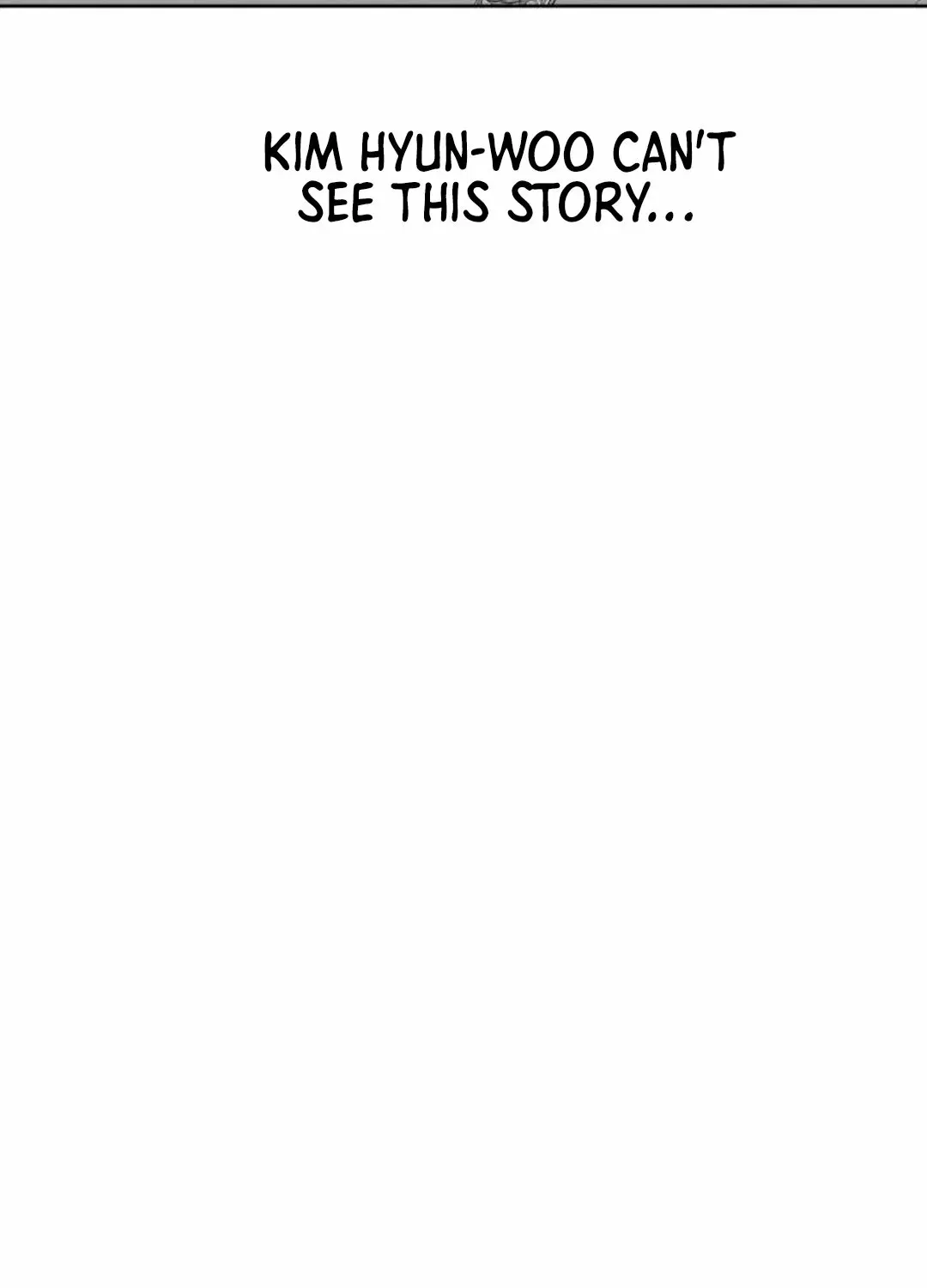 Mid-Twenties, What Is Success? Chapter 10 – Page 108