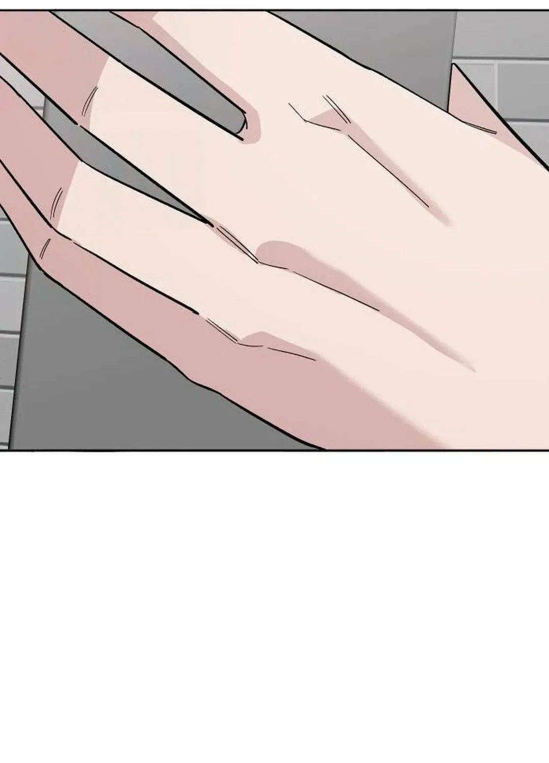 Mid-Twenties, What Is Success? Chapter 10 – Page 109