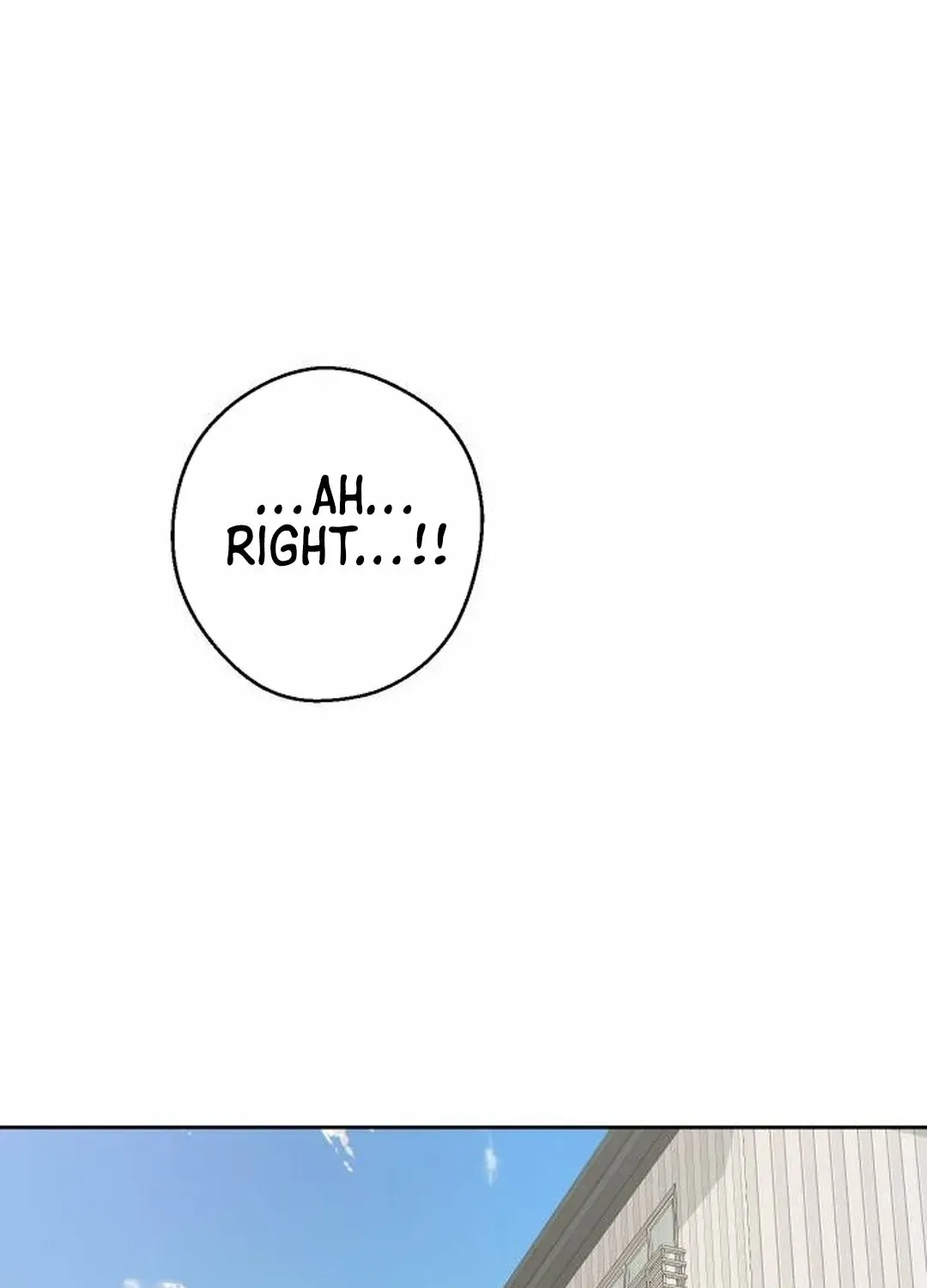 Mid-Twenties, What Is Success? Chapter 10 – Page 110