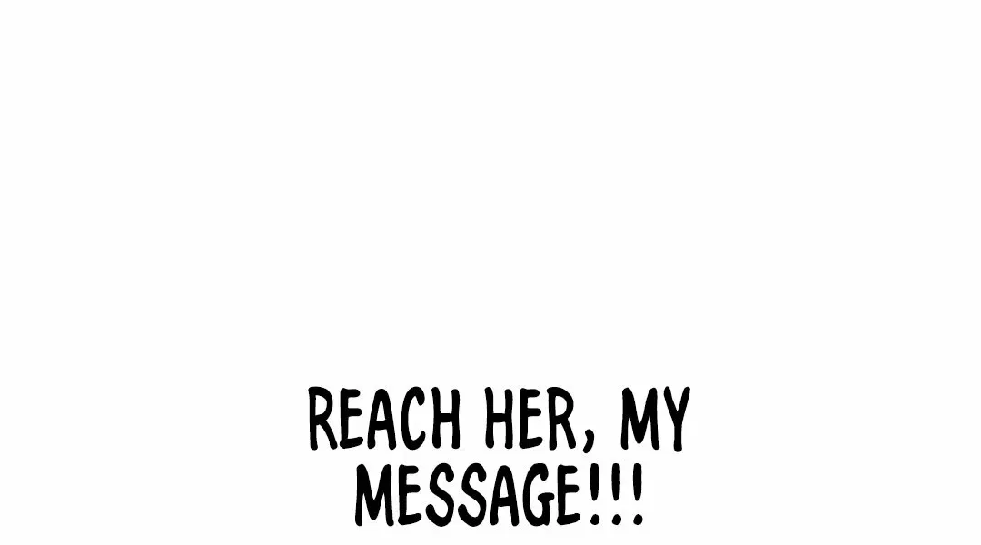 Mid-Twenties, What Is Success? Chapter 10 – Page 118