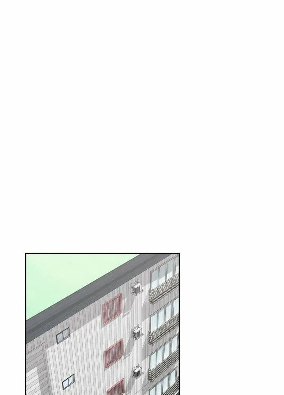Mid-Twenties, What Is Success? Chapter 10 – Page 120